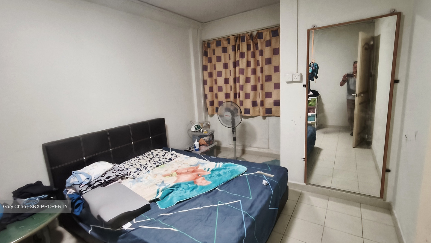 Blk 898 Tampines Polyview (Tampines), HDB 3 Rooms #556278181